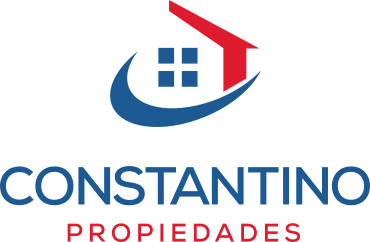Constantino Propiedades